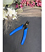 Crimping Plier, Crimp Tool