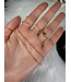 18K Gold Plated Chain