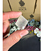 Optic Calcite #71, 24gr