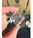 Optic Calcite #72, 40gr