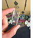 Optic Calcite #74, 46gr