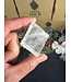 Optic Calcite #75, 84gr