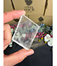Optic Calcite #66, 54gr
