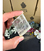 Optic Calcite #67, 88gr