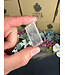 Optic Calcite #68, 22gr