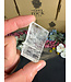 Optic Calcite #70, 44gr