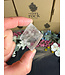 Optic Calcite #69, 50gr
