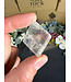 Optic Calcite #73, 32gr