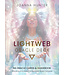 Lightweb Oracle Deck