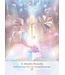 Lightweb Oracle Deck
