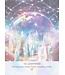 Lightweb Oracle Deck