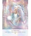 Lightweb Oracle Deck