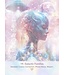 Lightweb Oracle Deck