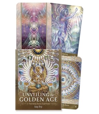 Unveiling the Golden Age