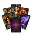 Creatrix Awakened Oracle Deck