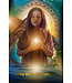 Creatrix Awakened Oracle Deck