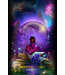 Creatrix Awakened Oracle Deck