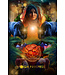 Creatrix Awakened Oracle Deck
