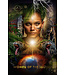 Creatrix Awakened Oracle Deck