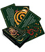 Protection Spells