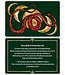 Protection Spells