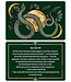 Protection Spells