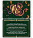 Protection Spells