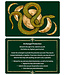 Protection Spells