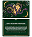 Protection Spells