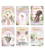 The Wealthy Woman Oracle Deck