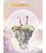 The Wealthy Woman Oracle Deck