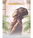 The Wealthy Woman Oracle Deck