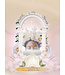 The Wealthy Woman Oracle Deck