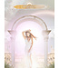 The Wealthy Woman Oracle Deck