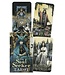 The Soul Seeker Tarot