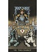 The Soul Seeker Tarot