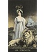 The Soul Seeker Tarot
