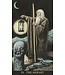 The Soul Seeker Tarot