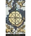 The Soul Seeker Tarot