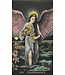 The Soul Seeker Tarot