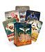 Mystic's Imaginarium Oracle Deck