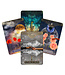 Mystic's Imaginarium Oracle Deck