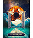 Mystic's Imaginarium Oracle Deck