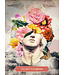 Mystic's Imaginarium Oracle Deck