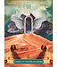 Mystic's Imaginarium Oracle Deck