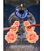 Mystic's Imaginarium Oracle Deck