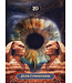 Mystic's Imaginarium Oracle Deck
