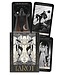 Soul Reflections Tarot