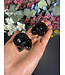 2" Turtle Carving, 11 Types