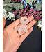 2" Horse